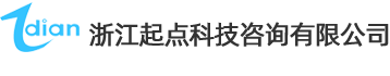 WM视讯